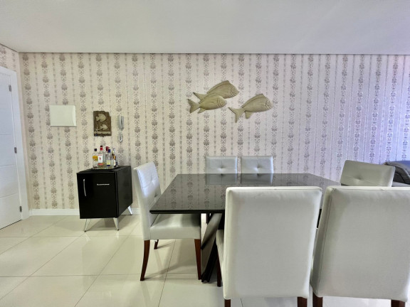 Imagem Apartamento com 3 Quartos à Venda,  em Navegantes - Capão Da Canoa