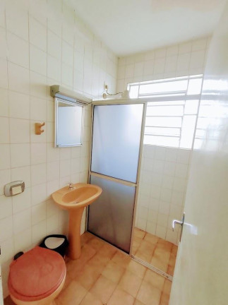 Imagem Casa com 3 Quartos à Venda, 141 m² em Costa E Silva - Joinville