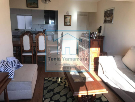 Imagem Apartamento com 3 Quartos à Venda, 100 m² em Santa Maria - São Caetano Do Sul Imagem Apartamento com 3 Quartos à Venda, 100 m² em Santa Maria - São Caetano Do Sul
