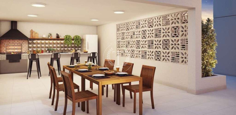 Imagem Apartamento com 2 Quartos à Venda, 36 m² em Jabaquara - São Paulo Imagem Apartamento com 2 Quartos à Venda, 36 m² em Jabaquara - São Paulo