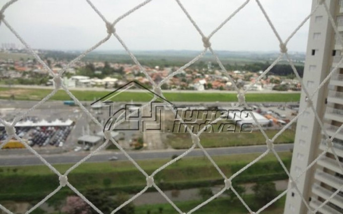 Imagem Apartamento com 1 Quarto para Alugar, 56 m² em Jardim Das Colinas - São José Dos Campos Imagem Apartamento com 1 Quarto para Alugar, 56 m² em Jardim Das Colinas - São José Dos Campos