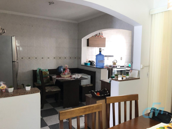 Imagem Sobrado com 5 Quartos à Venda, 150 m² em Conjunto Residencial Do Bosque - Mogi Das Cruzes Imagem Sobrado com 5 Quartos à Venda, 150 m² em Conjunto Residencial Do Bosque - Mogi Das Cruzes