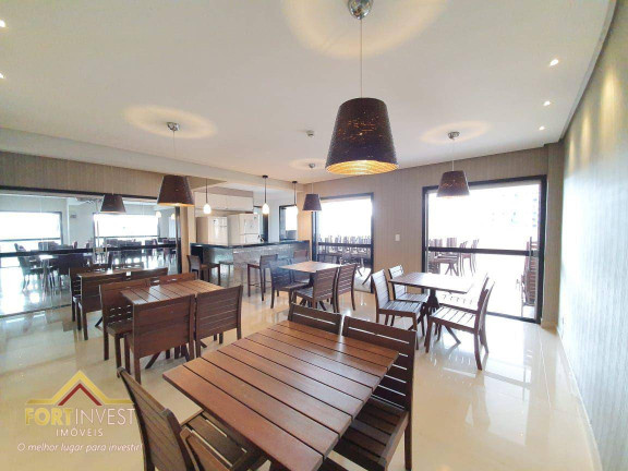 Imagem Imóvel com 1 Quarto à Venda, 57 m² em Caiçara - Praia Grande Imagem Imóvel com 1 Quarto à Venda, 57 m² em Caiçara - Praia Grande