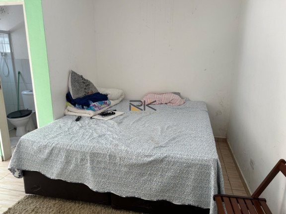 Imagem Casa com 2 Quartos à Venda, 66 m² em Perequê Açu - Ubatuba Imagem Casa com 2 Quartos à Venda, 66 m² em Perequê Açu - Ubatuba