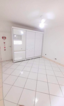 Imagem Apartamento com 2 Quartos à Venda, 100 m² em Embaré - Santos Imagem Apartamento com 2 Quartos à Venda, 100 m² em Embaré - Santos