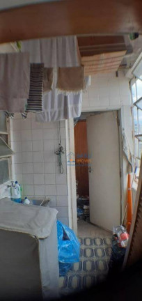 Imagem Apartamento com 2 Quartos à Venda, 115 m² em Higienópolis - São Paulo