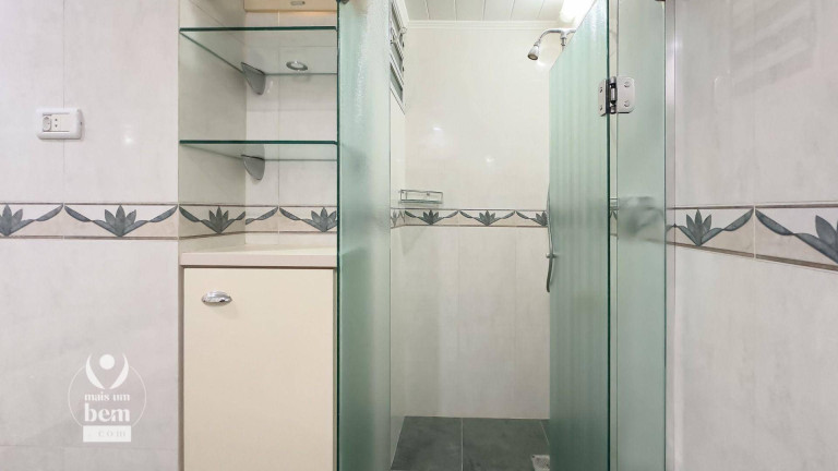 Imagem Cobertura com 3 Quartos à Venda, 129 m² em Cabral - Curitiba