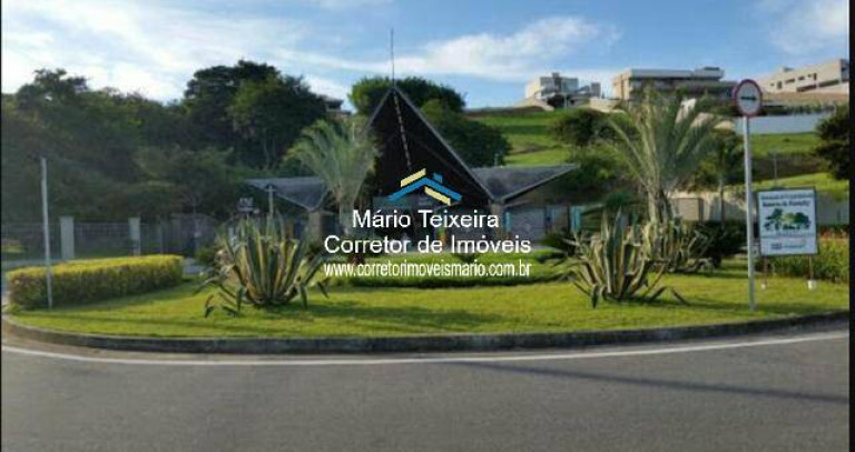 Imagem Terreno em Condomínio à Venda, 720 m² em Urbanova - São José Dos Campos Imagem Terreno em Condomínio à Venda, 720 m² em Urbanova - São José Dos Campos