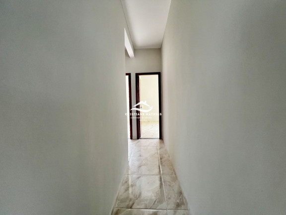Imagem Casa com 3 Quartos à Venda, 96 m² em Jardim Atlântico Leste (itaipuaçu) - Maricá
