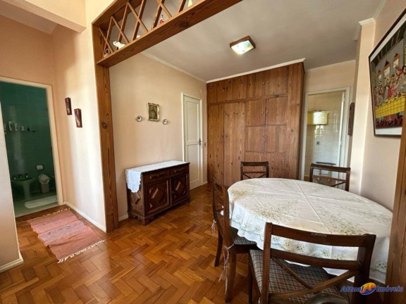 Imagem Imóvel com 1 Quarto à Venda, 42 m² em Várzea - Teresópolis Imagem Imóvel com 1 Quarto à Venda, 42 m² em Várzea - Teresópolis