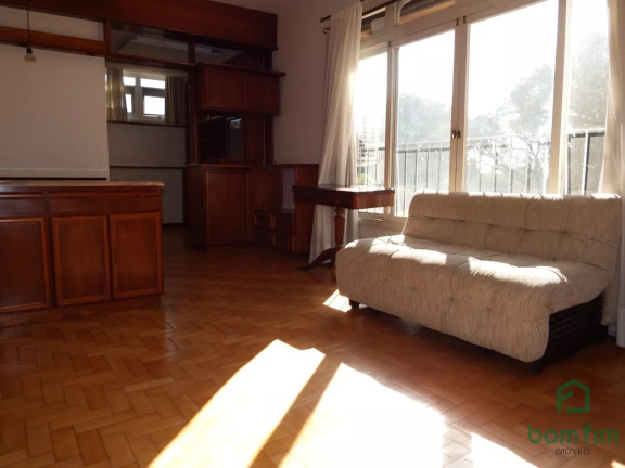 Imagem Apartamento com 2 Quartos para Alugar, 99 m² em Independência - Porto Alegre Imagem Apartamento com 2 Quartos para Alugar, 99 m² em Independência - Porto Alegre
