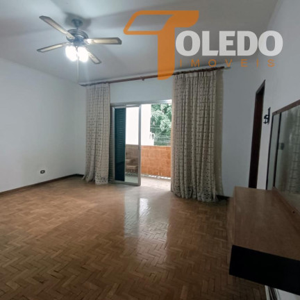 Imagem Casa com 3 Quartos para Alugar, 292 m² em Vila Santo Estevão - São Paulo Imagem Casa com 3 Quartos para Alugar, 292 m² em Vila Santo Estevão - São Paulo
