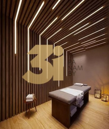Imagem Apartamento com 3 Quartos à Venda, 186 m² em Campo Belo - São Paulo Imagem Apartamento com 3 Quartos à Venda, 186 m² em Campo Belo - São Paulo