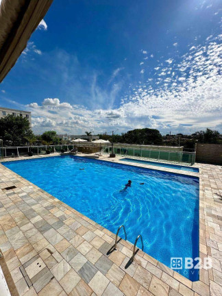 Imagem Apartamento com 2 Quartos à Venda, 45 m² em Jardim Estrela D Alva - Bauru Imagem Apartamento com 2 Quartos à Venda, 45 m² em Jardim Estrela D Alva - Bauru