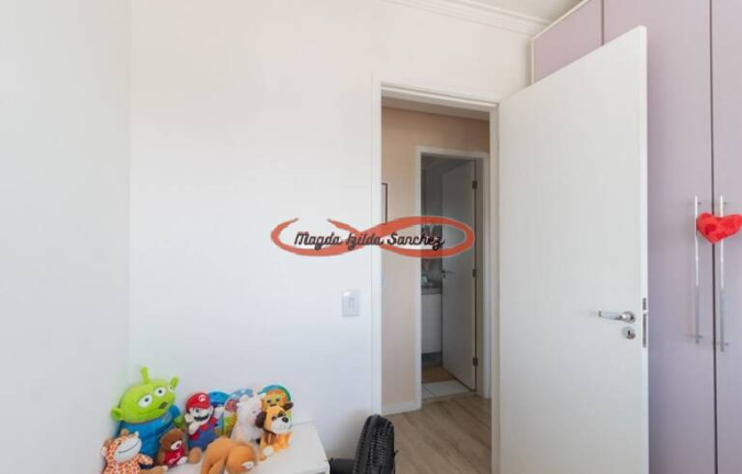 Imagem Apartamento com 2 Quartos à Venda, 63 m² em Vila Carrão - São Paulo Imagem Apartamento com 2 Quartos à Venda, 63 m² em Vila Carrão - São Paulo