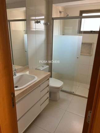 Imagem Apartamento com 3 Quartos à Venda, 155 m² em Centro - Ribeirão Preto Imagem Apartamento com 3 Quartos à Venda, 155 m² em Centro - Ribeirão Preto