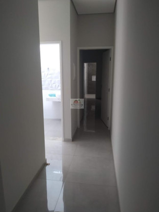 Imagem Casa com 3 Quartos à Venda, 104 m² em Jardim Residencial Villagio Ipanema I - Sorocaba Imagem Casa com 3 Quartos à Venda, 104 m² em Jardim Residencial Villagio Ipanema I - Sorocaba