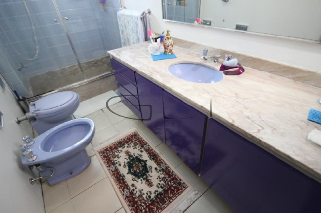 Imagem Casa com 4 Quartos à Venda, 450 m² em Butantã - São Paulo Imagem Casa com 4 Quartos à Venda, 450 m² em Butantã - São Paulo