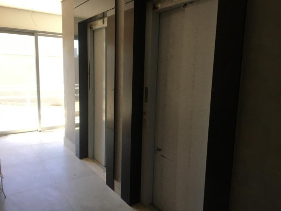 Imagem Apartamento à Venda, 2.500 m² em Centro - São Bernardo Do Campo
