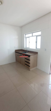 Imagem Apartamento com 3 Quartos à Venda, 161 m² em São Sebastião - Viçosa Imagem Apartamento com 3 Quartos à Venda, 161 m² em São Sebastião - Viçosa