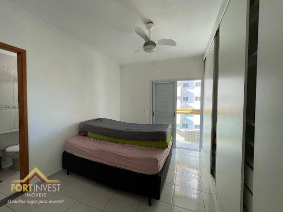 Imagem Imóvel com 3 Quartos à Venda, 100 m² em Tupi - Praia Grande Imagem Imóvel com 3 Quartos à Venda, 100 m² em Tupi - Praia Grande