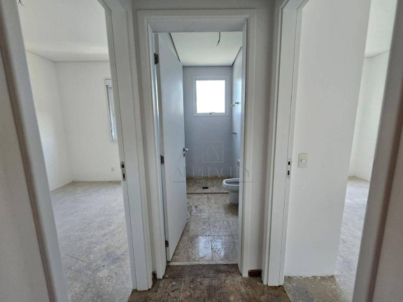 Imagem Apartamento com 5 Quartos à Venda, 367 m² em Tamboré - Barueri Imagem Apartamento com 5 Quartos à Venda, 367 m² em Tamboré - Barueri