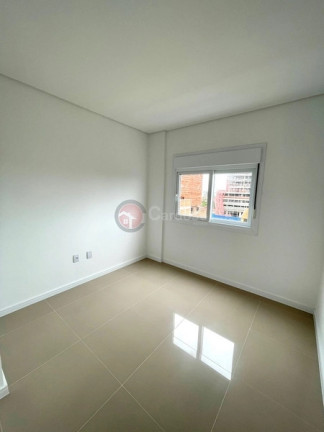 Imagem Apartamento com 3 Quartos à Venda, 126 m² em Bairro Zona Nova - Capão Da Canoa Imagem Apartamento com 3 Quartos à Venda, 126 m² em Bairro Zona Nova - Capão Da Canoa