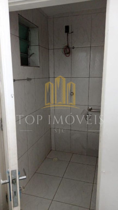 Imagem Galpão à Venda, 380 m² em Centro - São José Dos Campos Imagem Galpão à Venda, 380 m² em Centro - São José Dos Campos