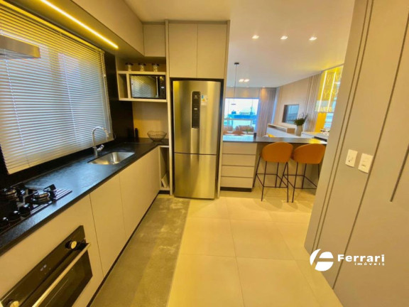 Imagem Apartamento com 3 Quartos à Venda, 233 m² em Navegantes - Capao Da Canoa Imagem Apartamento com 3 Quartos à Venda, 233 m² em Navegantes - Capao Da Canoa