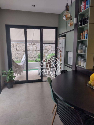 Imagem Casa com 2 Quartos à Venda, 82 m² em Chácaras Interlagos - Atibaia Imagem Casa com 2 Quartos à Venda, 82 m² em Chácaras Interlagos - Atibaia