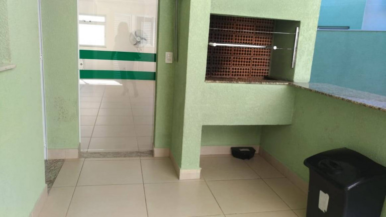 Imagem Apartamento com 2 Quartos para Alugar, 52 m² em Jardim Piratininga - Sorocaba Imagem Apartamento com 2 Quartos para Alugar, 52 m² em Jardim Piratininga - Sorocaba