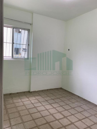 Imagem Apartamento com 2 Quartos à Venda, 50 m² em Torre - Recife
