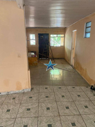 Imagem Casa com 3 Quartos à Venda, 500 m² em Centro - Bofete Imagem Casa com 3 Quartos à Venda, 500 m² em Centro - Bofete
