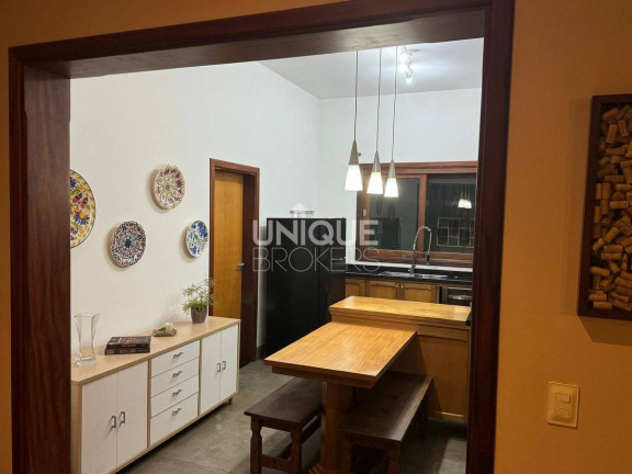 Imagem Casa de Condomínio com 3 Quartos à Venda, 504 m² em Medeiros - Jundiaí Imagem Casa de Condomínio com 3 Quartos à Venda, 504 m² em Medeiros - Jundiaí