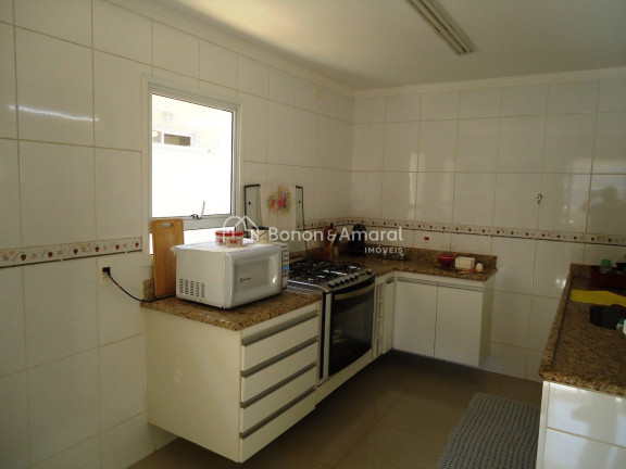 Imagem Casa de Condomínio com 4 Quartos à Venda, 410 m² em Jardim Planalto - Paulínia Imagem Casa de Condomínio com 4 Quartos à Venda, 410 m² em Jardim Planalto - Paulínia