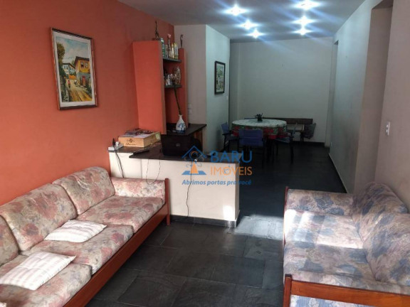 Imagem Apartamento com 2 Quartos à Venda, 100 m² em Barra Funda - São Paulo Imagem Apartamento com 2 Quartos à Venda, 100 m² em Barra Funda - São Paulo