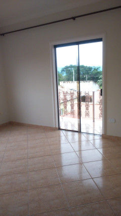 Imagem Casa com 2 Quartos à Venda, 200 m² em Mombaça - Pindamonhangaba Imagem Casa com 2 Quartos à Venda, 200 m² em Mombaça - Pindamonhangaba