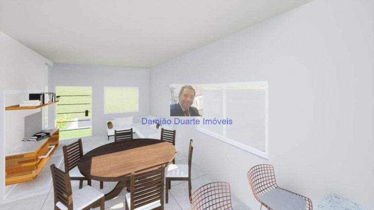 Imagem Casa com 2 Quartos à Venda, 180 m² em Jardim Atalaia - Cotia Imagem Casa com 2 Quartos à Venda, 180 m² em Jardim Atalaia - Cotia