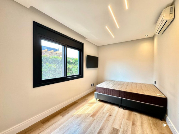 Imagem Casa de Condomínio com 4 Quartos à Venda, 192 m² em Dubai - Capão Da Canoa Imagem Casa de Condomínio com 4 Quartos à Venda, 192 m² em Dubai - Capão Da Canoa