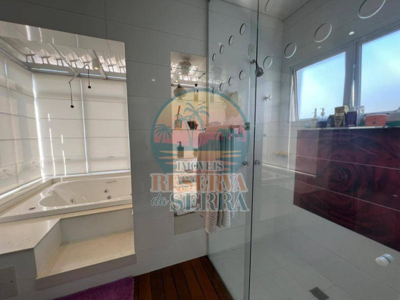 Imagem Casa de Condomínio com 4 Quartos à Venda, 126 m² em Medeiros - Jundiaí Imagem Casa de Condomínio com 4 Quartos à Venda, 126 m² em Medeiros - Jundiaí