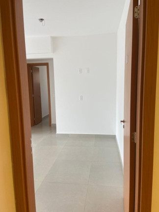 Imagem Apartamento com 2 Quartos para Alugar, 62 m² em Ribeirânia - Ribeirão Preto Imagem Apartamento com 2 Quartos para Alugar, 62 m² em Ribeirânia - Ribeirão Preto