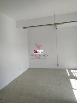 Imagem Sala Comercial à Venda, 37 m² em Barreiros - São José Imagem Sala Comercial à Venda, 37 m² em Barreiros - São José