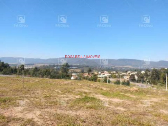 Imagem Terreno à Venda, 800 m² em Medeiros - Jundiaí