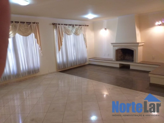 Imagem Casa com 3 Quartos para Alugar, 132 m² em Jardim Leonor Mendes De Barros - São Paulo Imagem Casa com 3 Quartos para Alugar, 132 m² em Jardim Leonor Mendes De Barros - São Paulo