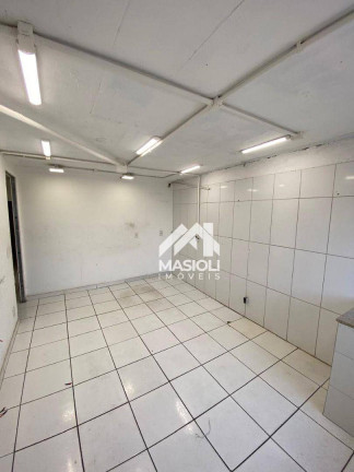 Imagem Loja para Alugar, 100 m² em Praia De Itaparica - Vila Velha Imagem Loja para Alugar, 100 m² em Praia De Itaparica - Vila Velha