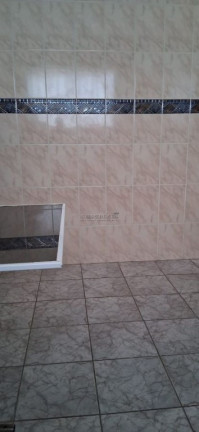 Imagem Apartamento com 1 Quarto à Venda, 86 m² em Caiçara - Praia Grande Imagem Apartamento com 1 Quarto à Venda, 86 m² em Caiçara - Praia Grande