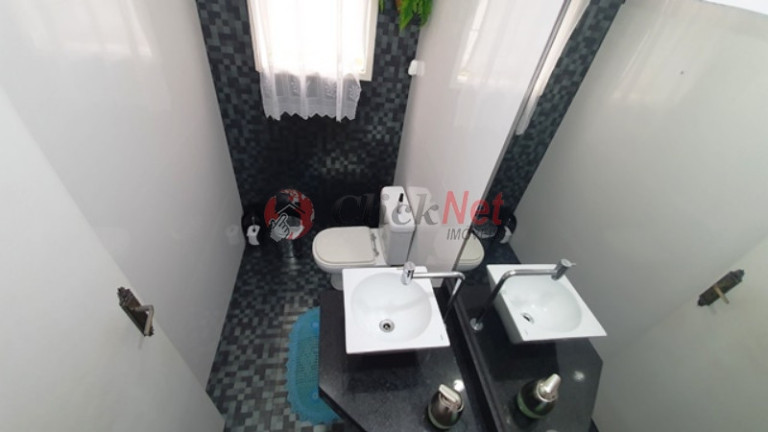 Imagem Sobrado com 4 Quartos à Venda, 260 m² em Assunção - São Bernardo Do Campo Imagem Sobrado com 4 Quartos à Venda, 260 m² em Assunção - São Bernardo Do Campo
