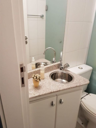 Imagem Apartamento com 2 Quartos à Venda, 92 m² em Pitangueiras - Guarujá Imagem Apartamento com 2 Quartos à Venda, 92 m² em Pitangueiras - Guarujá