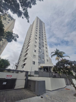 Imagem Apartamento com 2 Quartos à Venda, 57 m² em Vila Carrão - São Paulo Imagem Apartamento com 2 Quartos à Venda, 57 m² em Vila Carrão - São Paulo
