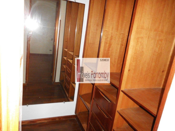Imagem Casa com 4 Quartos à Venda ou Locação, 300 m² em Jardim Paulistano - São Paulo Imagem Casa com 4 Quartos à Venda ou Locação, 300 m² em Jardim Paulistano - São Paulo